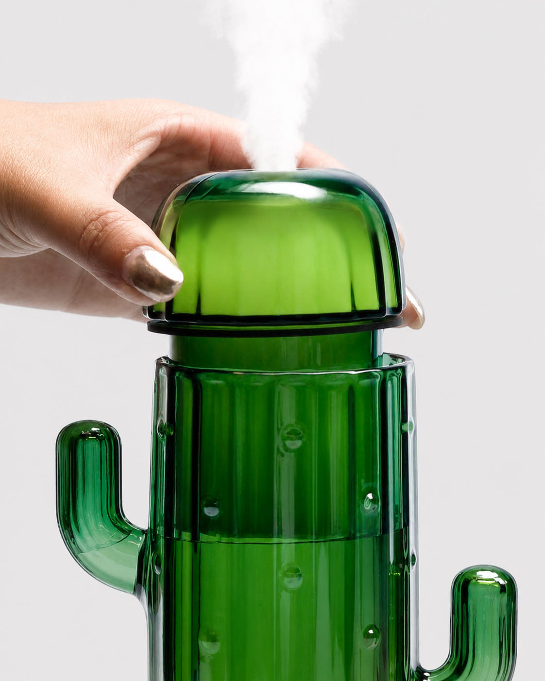 How to Make Your Own DIY Gravity Bong?